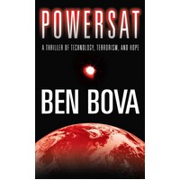 Powersat