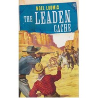The Leaden Cache