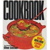 The Australian Women's Weekly Original Cookbook