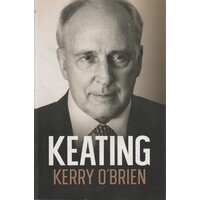 Keating