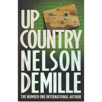 Up Country