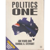 Politics One