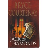 Jack Of Diamonds