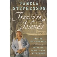 Treasure Islands