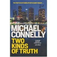 Two Kinds Of Truth