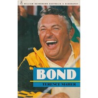Bond