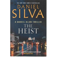 The Heist