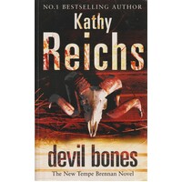 Devil Bones