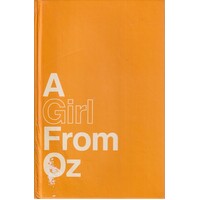 A Girl From Oz