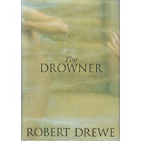 The Drowner