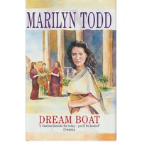 Dream Boat