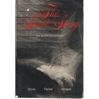 The Short Story. An Introduction