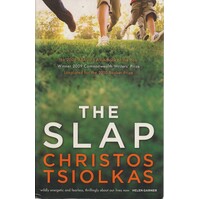 The Slap