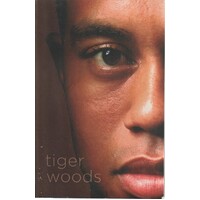 Tiger Woods