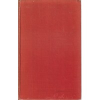 Decisive Battles of the Western World. Vol 2. From the defeat of the Spanish Armada to Waterloo