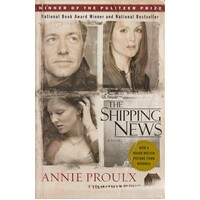 The Shipping News