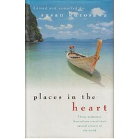 Places In The Heart