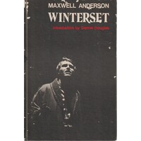 Winterset