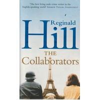 The Collaborators