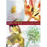 Living With Flowers