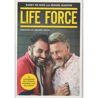 Life Force