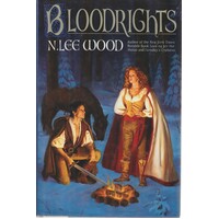 Bloodrights