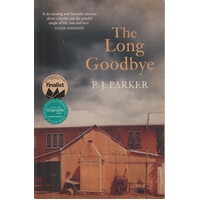 The Long Goodbye