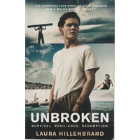 Unbroken