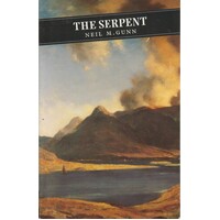 The Serpent