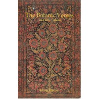 The Botanic Verses and Other Poems