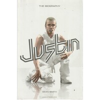 Justin. The Biography
