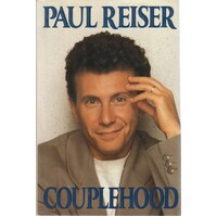 Couplehood