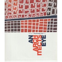 An Architect's Eye. The John Mainwaring Collection