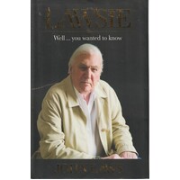 Lawsie