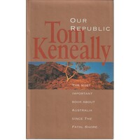 Our Republic