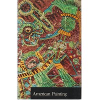 American Painting