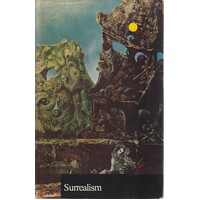 Surrealism
