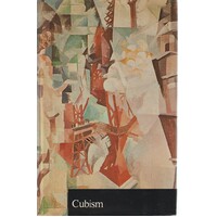 Cubism
