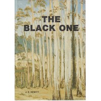 The Black One