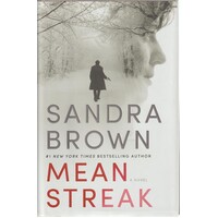 Mean Streak