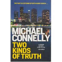 Two Kinds Of Truth