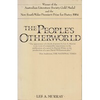 The People's Otherworld