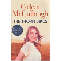 The Thorn Birds