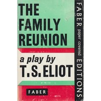 The Family ReUnion