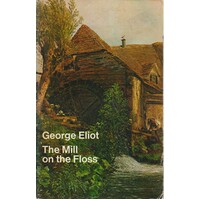 The Mill On The Floss