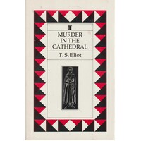 Murder In The Cathedral