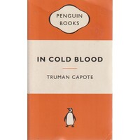 In Cold Blood
