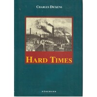 Hard Times
