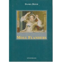 Moll Flanders