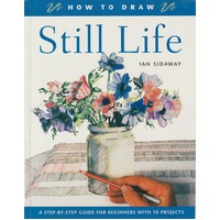 How To Draw Still Life